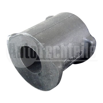 AutoTechteile 3511004 AutoTechteile 3511004